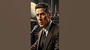 From Landlines to Smartphones – A 24-Hour History of the Telephone!