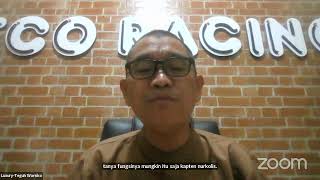 Zoom Seminar & Produk