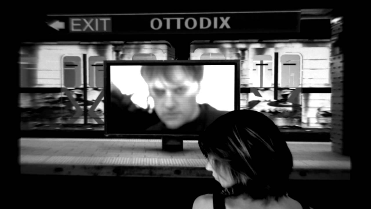 Watch OTTODIX - IPERSENSIBILITA' - Official 2013 on YouTube Watch OTTODIX - IPERSENSIBILITA' - Official 2013 on YouTube