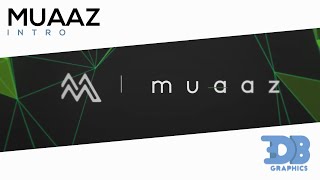 Muaaz