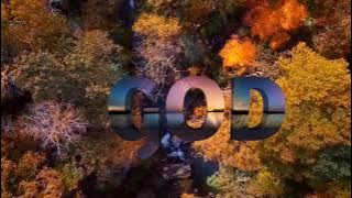 download intro awal keren | huruf 3 dimensi aestetik openig