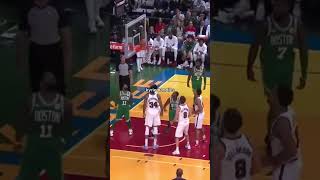 They Still Can’t Stop Kyrie Irving 😤