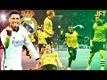Dortmund can hurt real madrid in ucl final like this