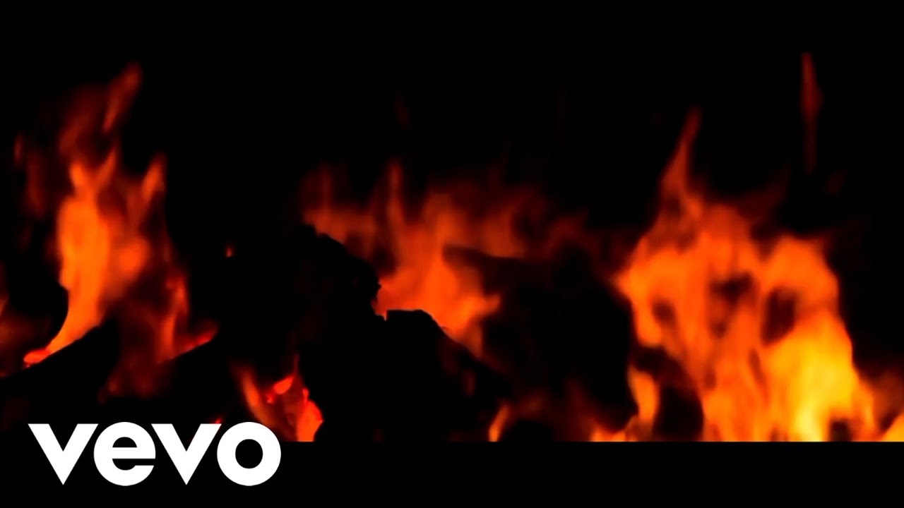 Menny Wema. - Cayenne ft. Baro G (Official Vizualizer)