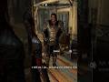 I’ve lost count #skyrim #skyrimanniversaryedition #gamingshorts