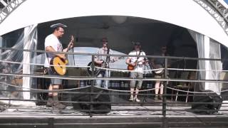 Download Lagu Dick Johnson's band - Dixie MP3