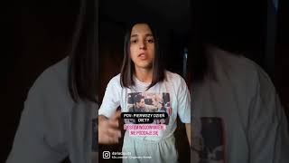 Tak To Jest, Jak Dieta Nie Jest Dostosowana Do Ciebie