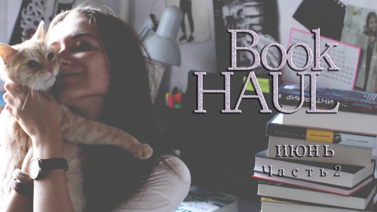 Зигмунд Фрейд Лекции Для Домохозяек