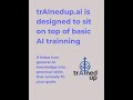Free UK AI Courses Are Live – Here’s What to Do Next #bbc #FreeCourses #FutureOfWork #uknews