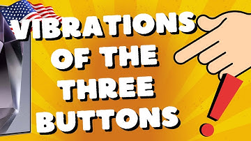 How to deactivate the vibrations of the three buttons below Samsung Galaxy S24 plus ULTRA S25