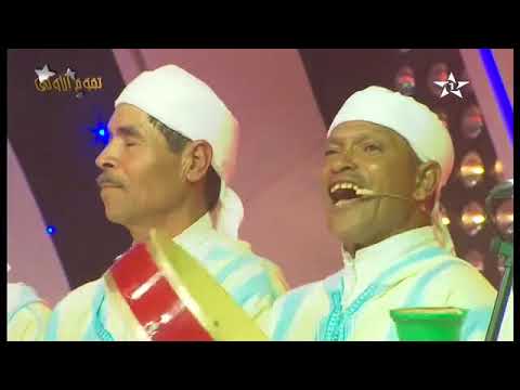 مجموعة الهيت لسيدي سليمان 222