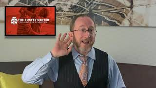 Multiple Sclerosis Vlog: Is My MS Medicine Working?
