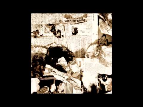 Withershins (2) — Withershins - We Know The Night (The Replacements)