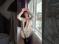 How to STAY WARM in Winter Using Your ENERGY Body