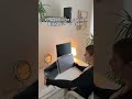 Jeder Laptop braucht das😱(Link in der Bio oder besuche buddyonscreen.com💻)#laptop  #homeoffice