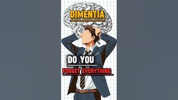 Day in OPD — Patient with Memory Loss (Dementia Explained) #medical #shorts