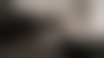 funny csgo "commentators"