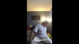 #highasfuck part 1