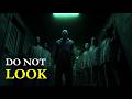 The Skinwalker Prison - Full Release