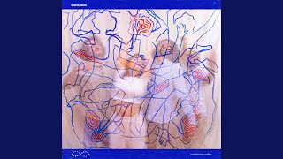 Aqui Dentro - Infinito Latente