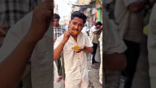 FAMOUS KACHORI #trendingshorts #shortvideo #shortvideoformat #vlogingcamera #explorepage