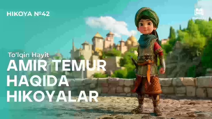 Katya Sambuca dosti bilan jinsiy aloqa Lezbiyenlar bir-birlarining anuslarini yalaydilar