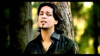 Jawid Habibi Orasha Janana Hd1080P