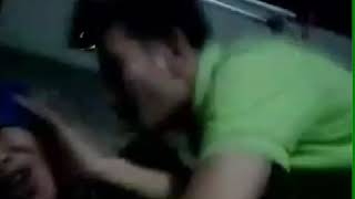 Halal Lin Ak Dulu Bang wiro subanrio