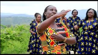 HAPO KALE  MUSIC VIDEO BY NEA KAIA CHURCH CHOIR