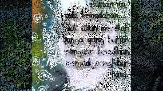 Download Lagu Radja Seandainya MP3 Download Lagu Radja Seandainya MP3