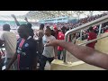 MAGORI YOTE YA SIMBA SIMBA 4 1 KMC MAGORI YOTE YA SIMBA SIMBA 4 1 KMC