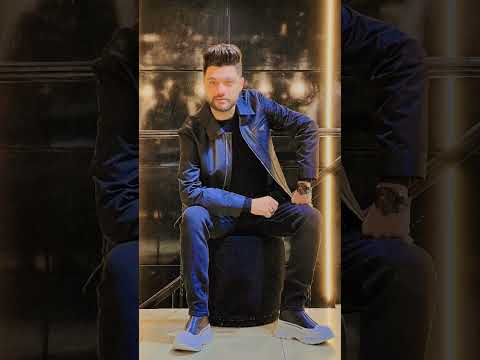 احمد عامر كل اللي كانوا جنبي لقتهم فصل ملح و داب لايك و اشتراك تصميم فيديوهات حالات واتس
