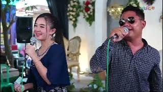 Kok Iso Yo - Ririn Olivia [] BAIM PRO MUSIC