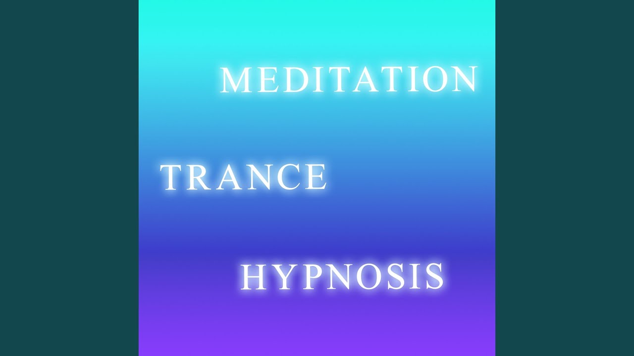 Guarda Trancevision su YouTube Guarda Trancevision su YouTube
