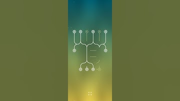 Infinity Energy Game Level 22 || Game || How to Complete Infinity Energy Game Level 22