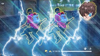 يجب عليك مشاهدة هذا 💖 You must watch this screenshot 4