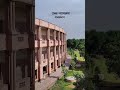 उच्च न्यायलय #advocate #lawyer #jodhpur #rajasthanhighcourt #supremecourt