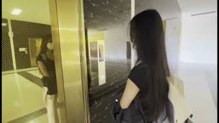 Go to school 🏫 #newvideo #NTTI #civilengineer