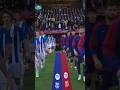 Barcelona-Espanyol Rekabetinin Kökeni