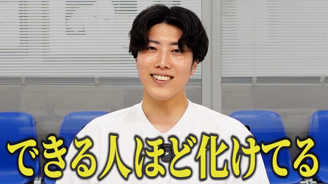 【神扱い】Claude Codeを使いこなすエンジニアと"検索代わり"で終わる人の差
