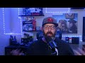 End of video
