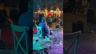 Elman Namazoğlu Bir Dənə Bu Ifaya Baxın25 Iyul 2025 Iyayın