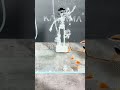 Monster air output - Kanama VersaPump: Waterproof Aerator + Vacuum Sealer