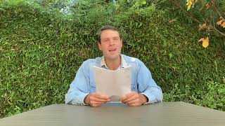 Adam Sandler Movie Review - Mr. Deeds