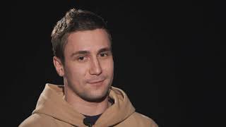 Ансамбль танца «Туған Жер»