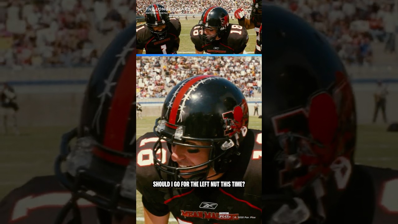 You gotta always protect the McNuggets! ft. Adam Sandler #shorts