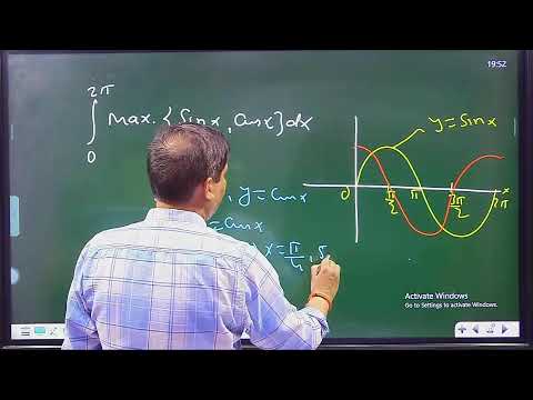 GIC MAINS MATH/GIC MATH REIMANN INTE..... - GIC MAINS MATH/GIC MATH REIMANN INTE.....