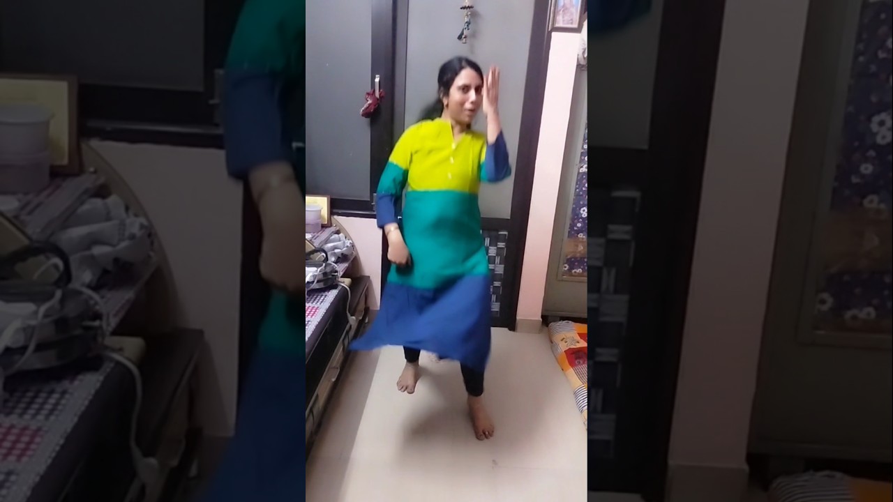 Ae Zindagi Gale Laga Le Arijit Singh Karaoke Sam Karaoke - YouTube Auto playertube