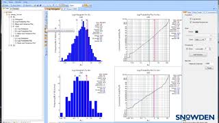 Copying graphs into reports