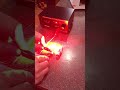 AUXITO 1157 BAY15D LED Turn Signal Brake Tail Light Bulbs 3020 SMD Red AUXITO 1157 BAY15D LED Turn Signal Brake Tail Light Bulbs 3020 SMD Red